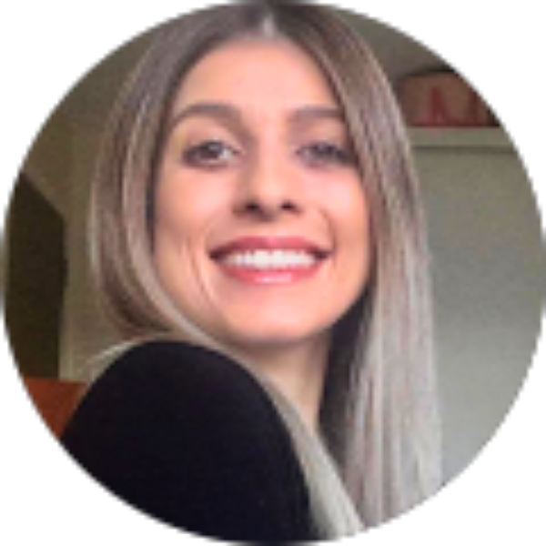 Giovanna Sebben